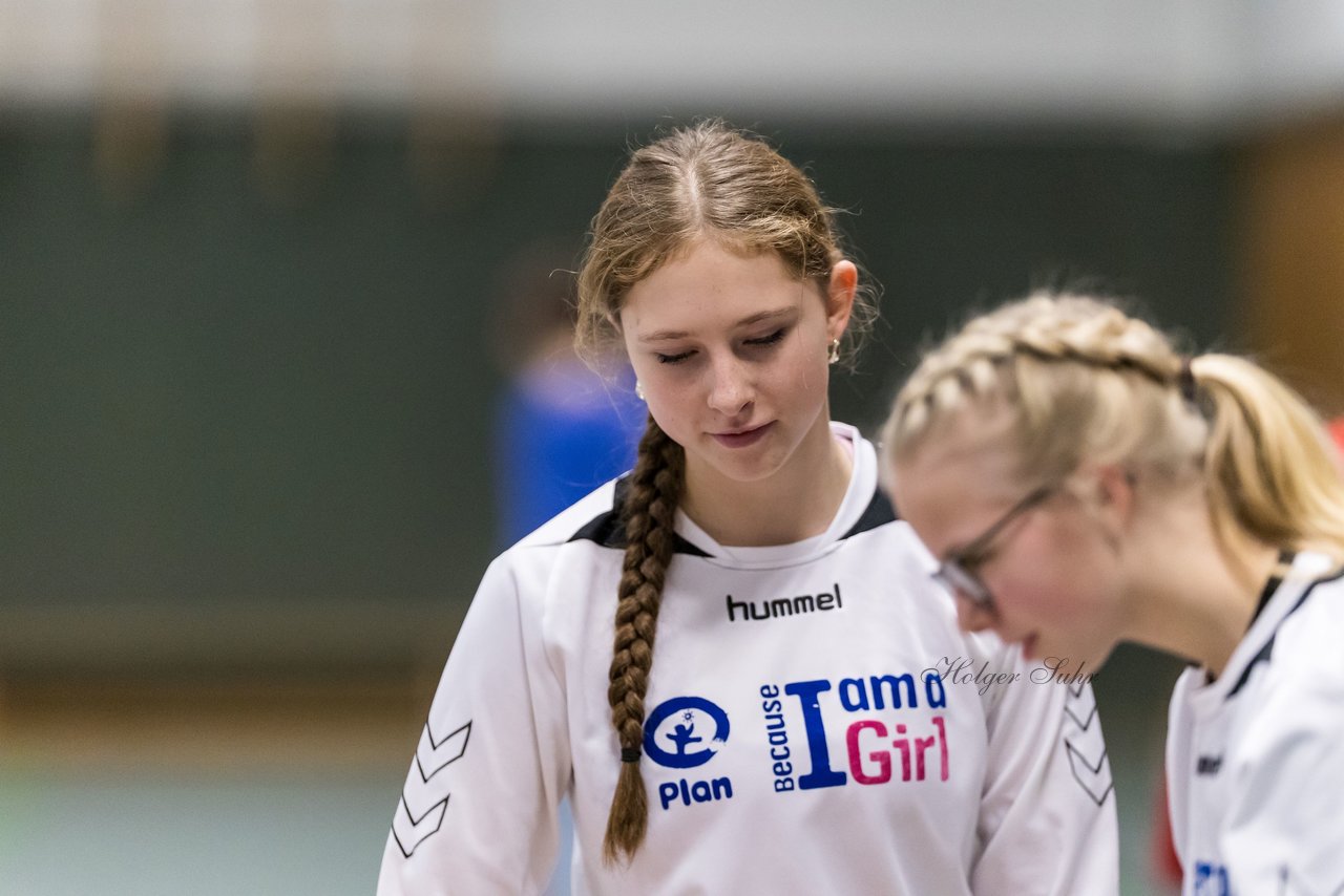 Bild 12 - wU16 Wiemersdorf